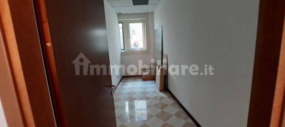 Imóvel comercial em Fidenza, Italy 63 m² N.º 317037 3