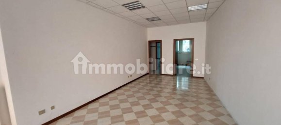 Imóvel comercial em Fidenza, Italy 63 m² N.º 317037 13