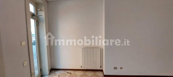 Imóvel comercial em Fidenza, Italy 63 m² N.º 317037 14
