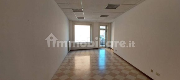 Imóvel comercial em Fidenza, Italy 63 m² N.º 317037 2