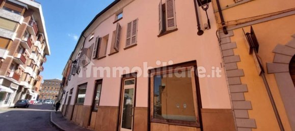 Imóvel comercial em Fidenza, Italy 63 m² N.º 317037 7