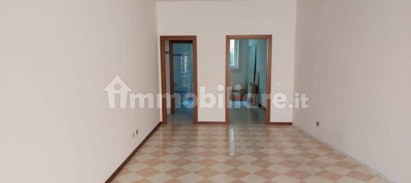 Imóvel comercial em Fidenza, Italy 63 m² N.º 317037 12