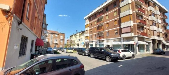 Imóvel comercial em Fidenza, Italy 63 m² N.º 317037 8