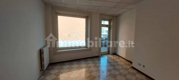 Imóvel comercial em Fidenza, Italy 63 m² N.º 317037 15