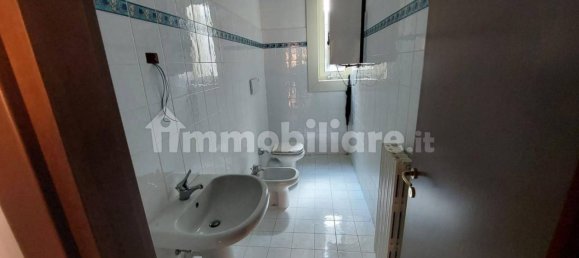 Imóvel comercial em Fidenza, Italy 63 m² N.º 317037 4