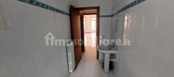 Imóvel comercial em Fidenza, Italy 63 m² N.º 317037 5