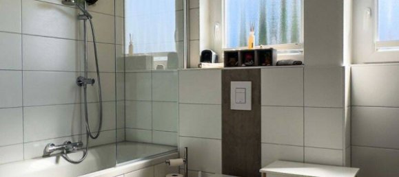 2 bedrooms Apartment in Boblingen, Germany No. 277705 7