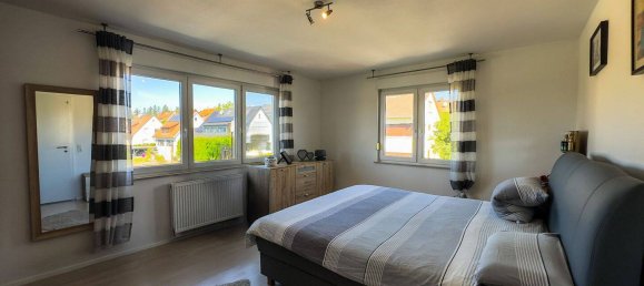 2 bedrooms Apartment in Boblingen, Germany No. 277705 3