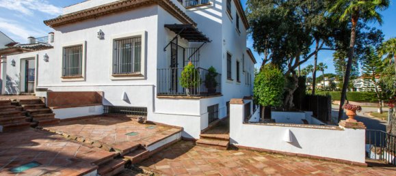 7 chambres Villa à Cadiz, Spain No. 26542 42