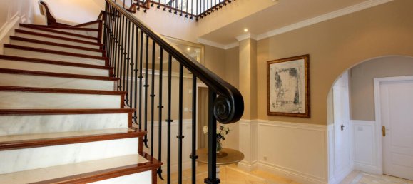 7 chambres Villa à Cadiz, Spain No. 26542 20