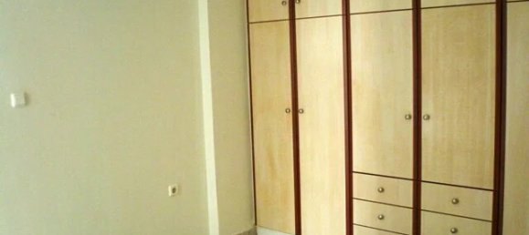 1 chambre Appartement à Piraeus, Greece No. 2611 9