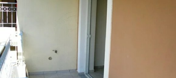 1 chambre Appartement à Piraeus, Greece No. 2611 2