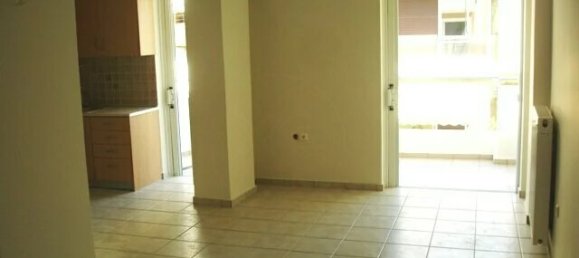 1 chambre Appartement à Piraeus, Greece No. 2611 3