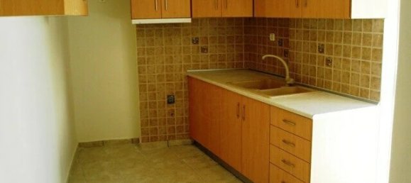 1 chambre Appartement à Piraeus, Greece No. 2611 4