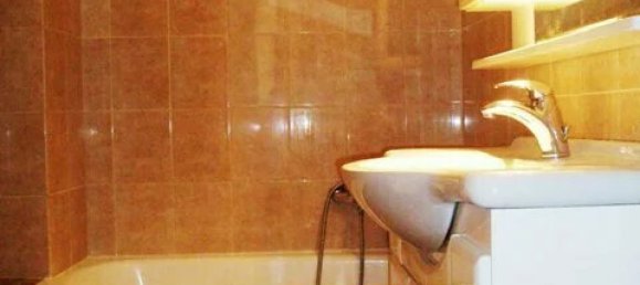 1 chambre Appartement à Piraeus, Greece No. 2611 8