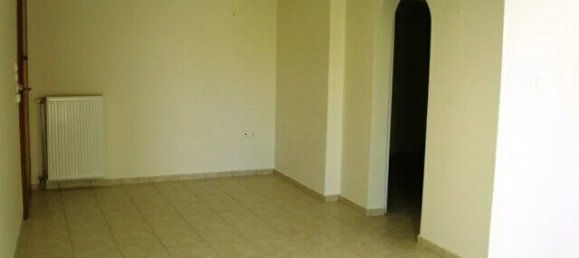 1 Schlafzimmer Wohnung in Piraeus, Greece, Nr. 2611 6