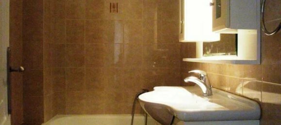 1 chambre Appartement à Piraeus, Greece No. 2611 7