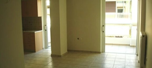 1 chambre Appartement à Piraeus, Greece No. 2611 5