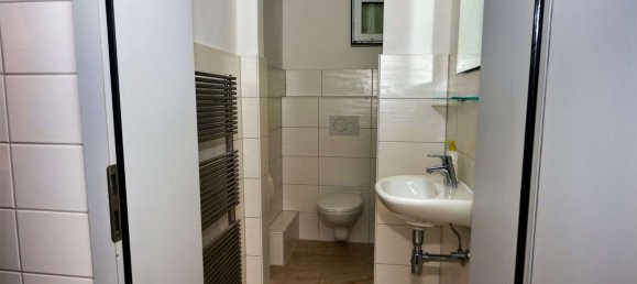 2 Schlafzimmer Wohnung in Märkischer, Germany, Nr. 221241 20