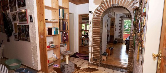 2 Schlafzimmer Wohnung in Märkischer, Germany, Nr. 221241 15