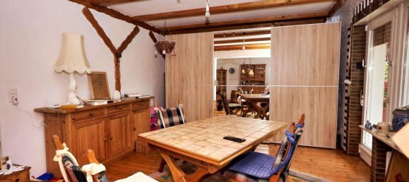 2 Schlafzimmer Wohnung in Märkischer, Germany, Nr. 221241 5