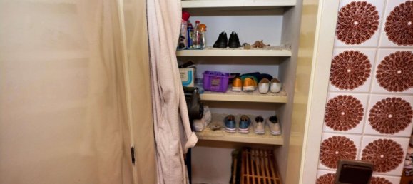 2 Schlafzimmer Wohnung in Märkischer, Germany, Nr. 221241 17