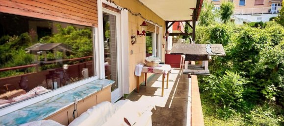 2 Schlafzimmer Wohnung in Märkischer, Germany, Nr. 221241 6