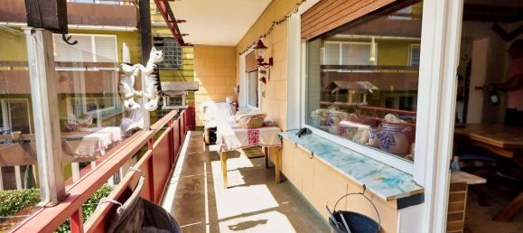 2 Schlafzimmer Wohnung in Märkischer, Germany, Nr. 221241 9