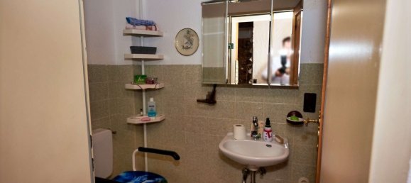 2 Schlafzimmer Wohnung in Märkischer, Germany, Nr. 221241 14