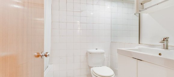 Apartamento T1 em Lisbon, Portugal N.º 339461 9