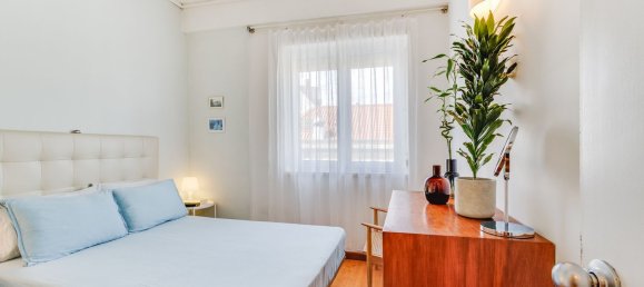 Apartamento T1 em Lisbon, Portugal N.º 339461 10