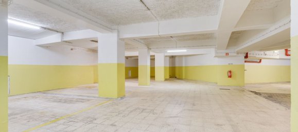 Apartamento T1 em Lisbon, Portugal N.º 339461 15