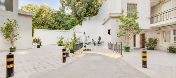 Apartamento T1 em Lisbon, Portugal N.º 339461 14