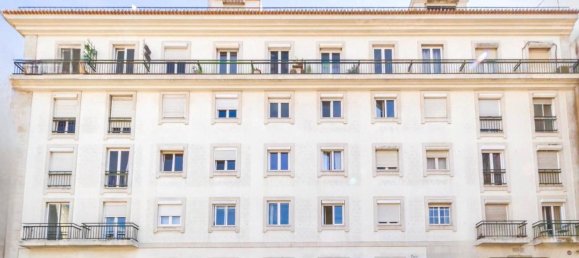 Apartamento T1 em Lisbon, Portugal N.º 339461 2