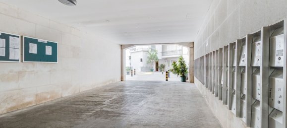 Apartamento T1 em Lisbon, Portugal N.º 339461 16