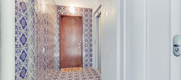 Apartamento T1 em Lisbon, Portugal N.º 339461 12