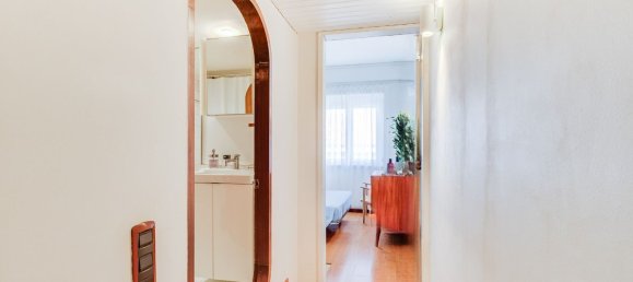 Apartamento T1 em Lisbon, Portugal N.º 339461 8