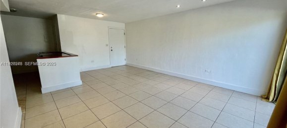 2 Schlafzimmer Gewerbliche Immobilien in Miami, USA, Nr. 614718 18