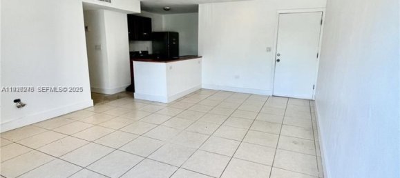 2 Schlafzimmer Gewerbliche Immobilien in Miami, USA, Nr. 614718 19