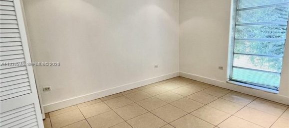 2 Schlafzimmer Gewerbliche Immobilien in Miami, USA, Nr. 614718 23