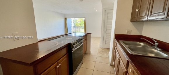 2 Schlafzimmer Gewerbliche Immobilien in Miami, USA, Nr. 614718 20