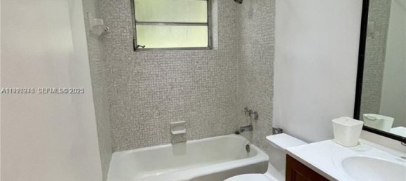 2 Schlafzimmer Gewerbliche Immobilien in Miami, USA, Nr. 614718 15