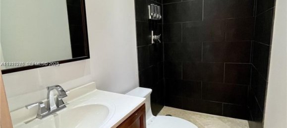 2 Schlafzimmer Gewerbliche Immobilien in Miami, USA, Nr. 614718 22