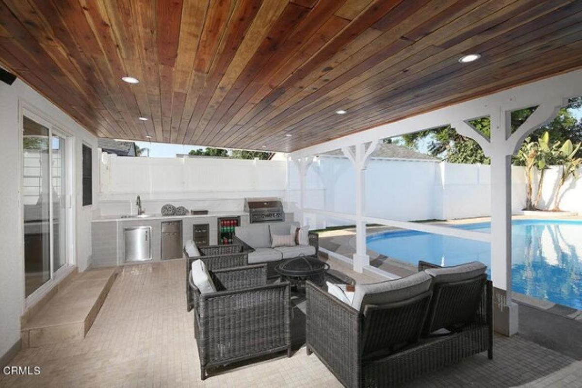 3 bedrooms House in Mission Hills, USA No. 437565