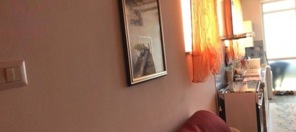 3-salle Appartement à Cupello, Italy No. 231884 19