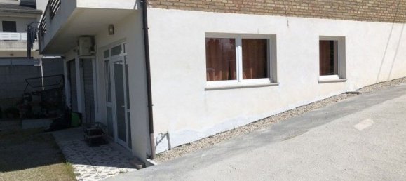 3-salle Appartement à Cupello, Italy No. 231884 10