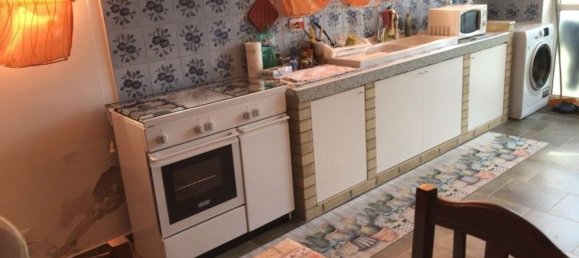 3-salle Appartement à Cupello, Italy No. 231884 13