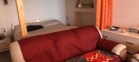 3-salle Appartement à Cupello, Italy No. 231884 18