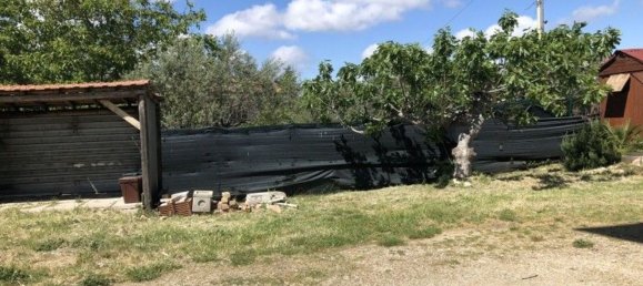 3-salle Appartement à Cupello, Italy No. 231884 3