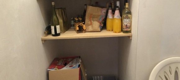 3-salle Appartement à Cupello, Italy No. 231884 15